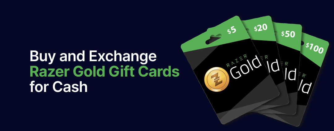 Buy-and-Exchange-Razer-Gold-Gift-Cards