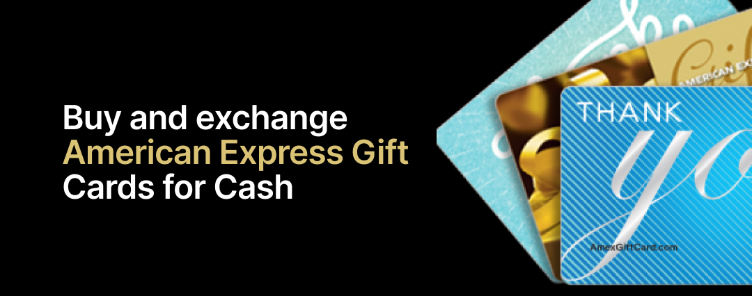 Buy-and-exchange-American-Express-Gift-Cards-for-Cash