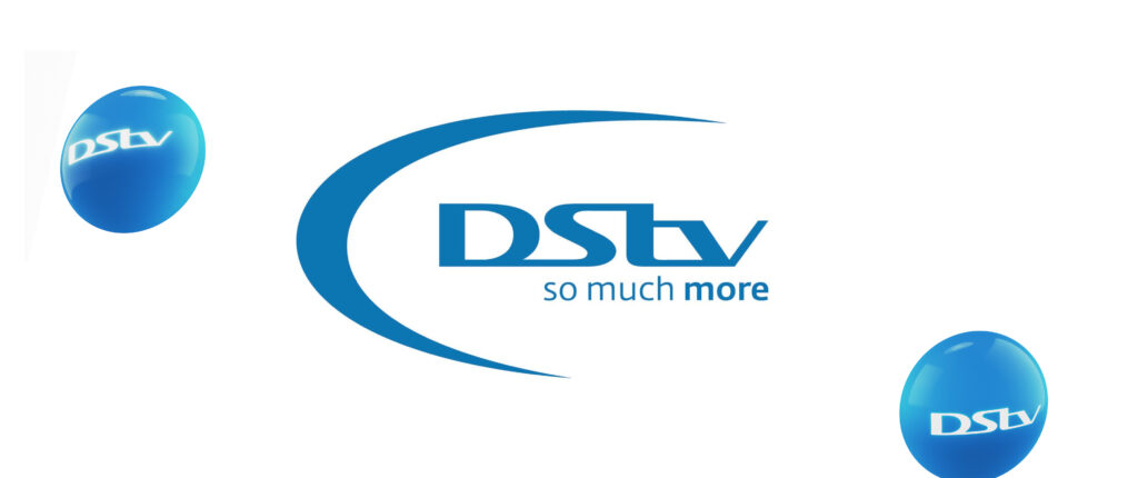 DStv subscription