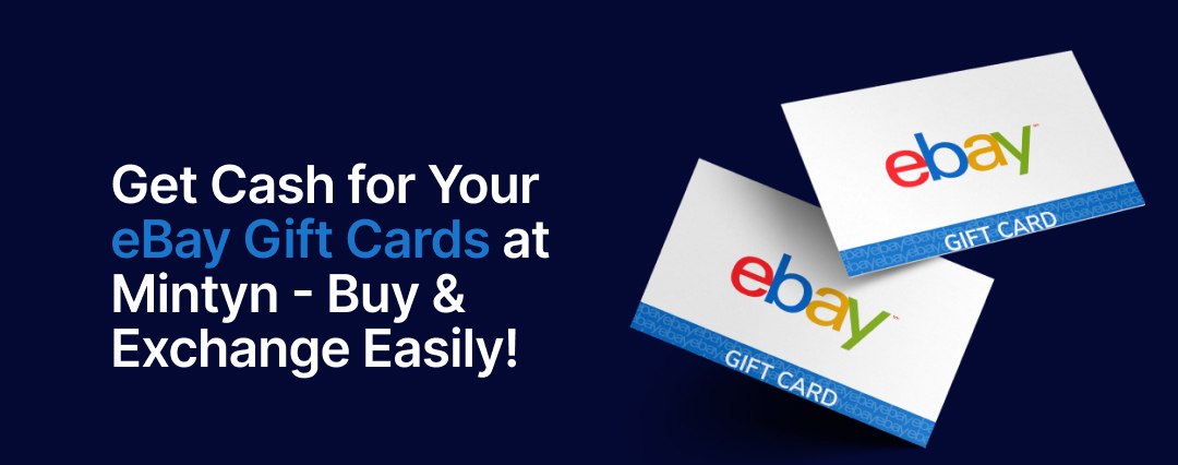 Get-Cash-for-Your-eBay-Gift-Cards