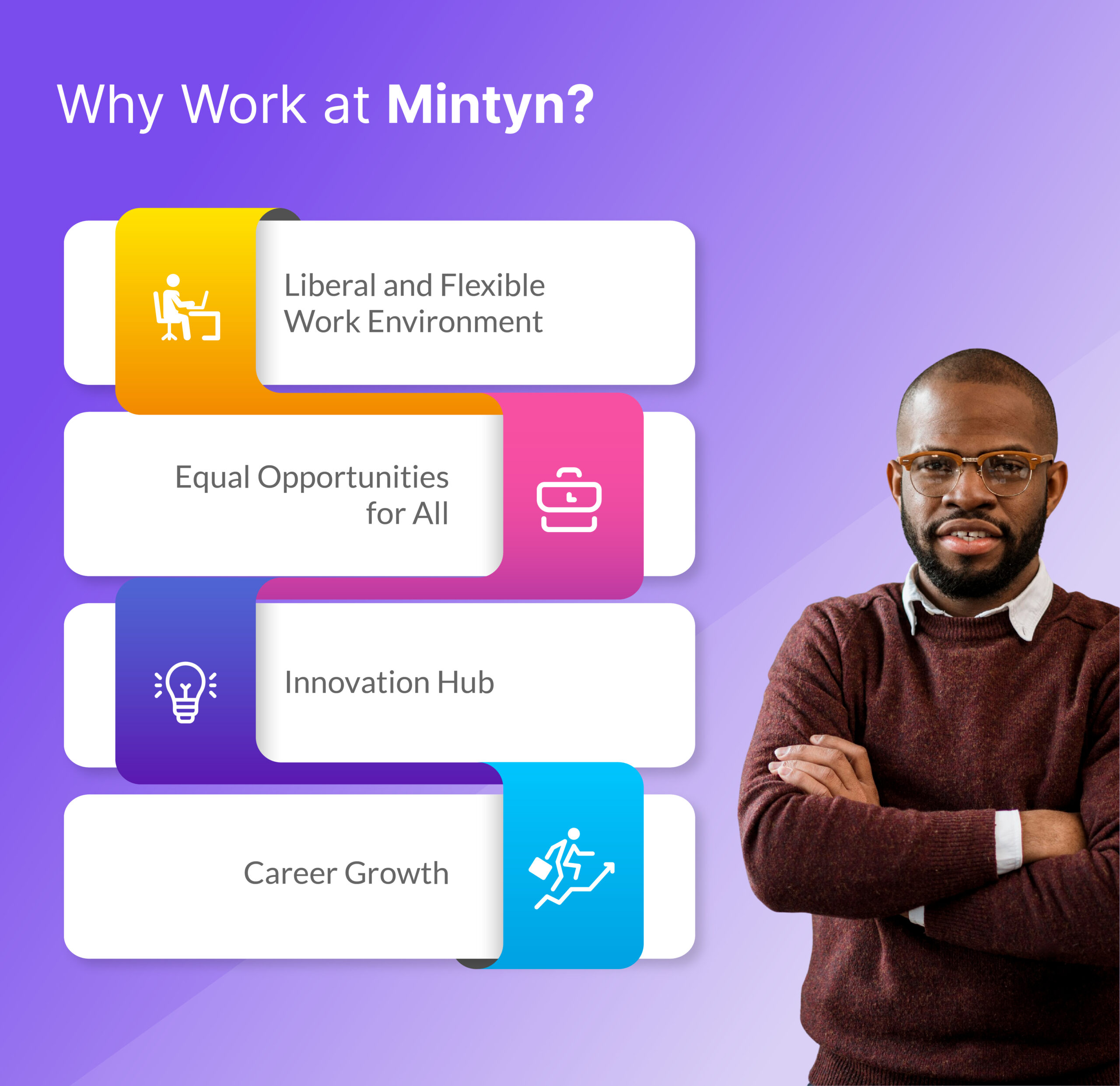 Why-Work-at-Mintyn