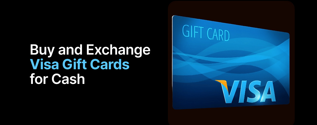 Buy-and-Exchange-Visa-Gift-Cards