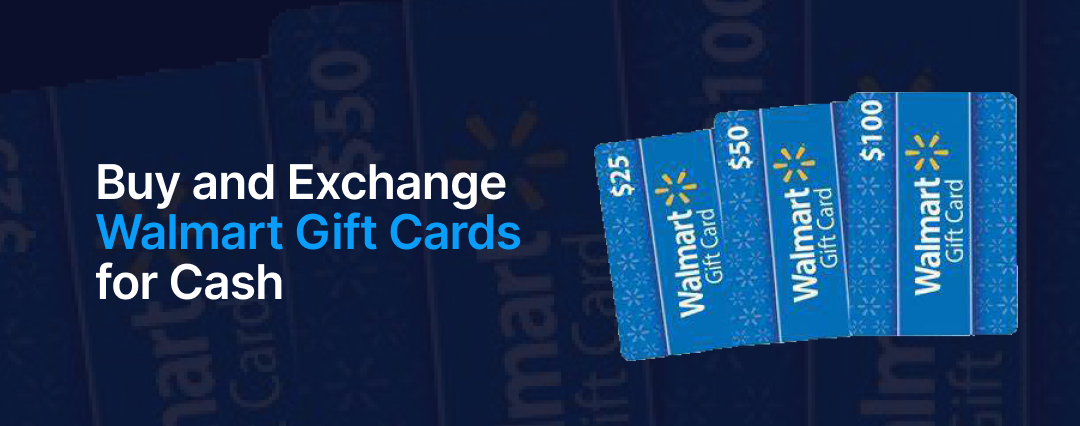 Buy-and-Exchange-Walmart-Gift-Cards