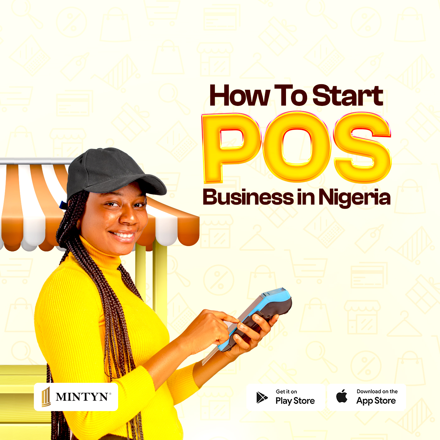 How-To-Start-A-POS-Point-of-sales-Business-In-Nigeria-What-you-Need-to-Know