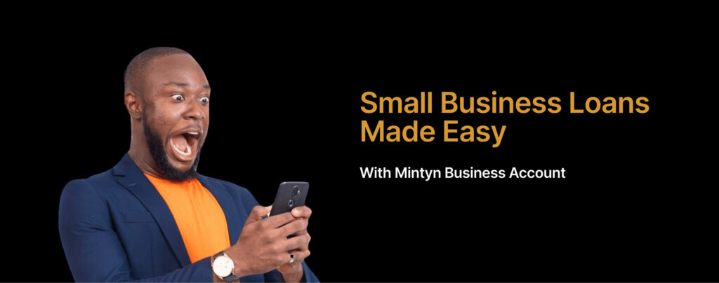 small business leans made easy with