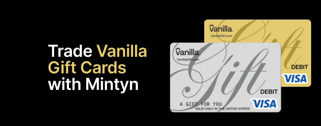 Trade-Vanilla-Gift-Cards