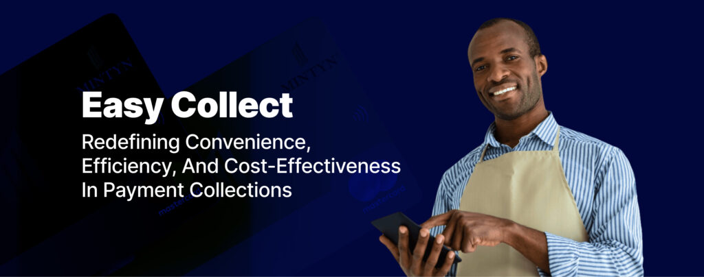 the power of easycollect