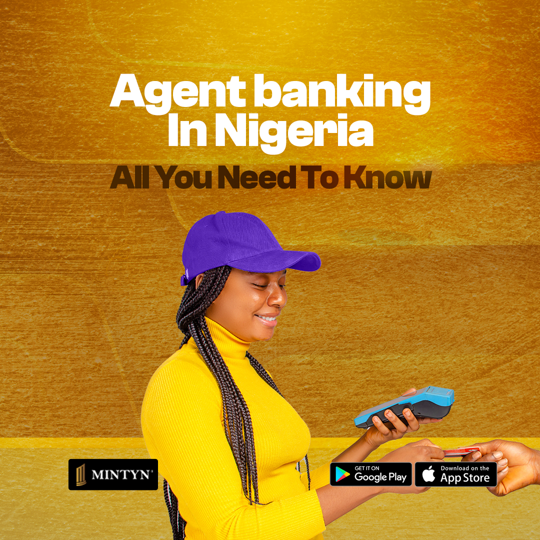 What-Is-Agent-Banking-In-Nigeria-All-You-Need-To-Know.