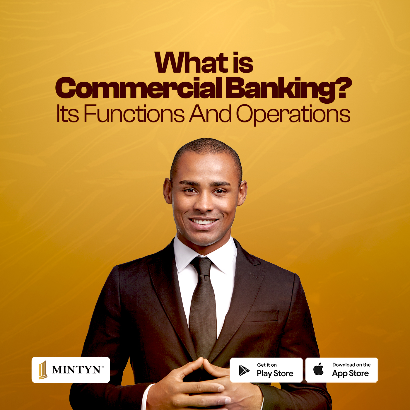 What-Is-Commercial-Banking-Its-Functions-And-Operations
