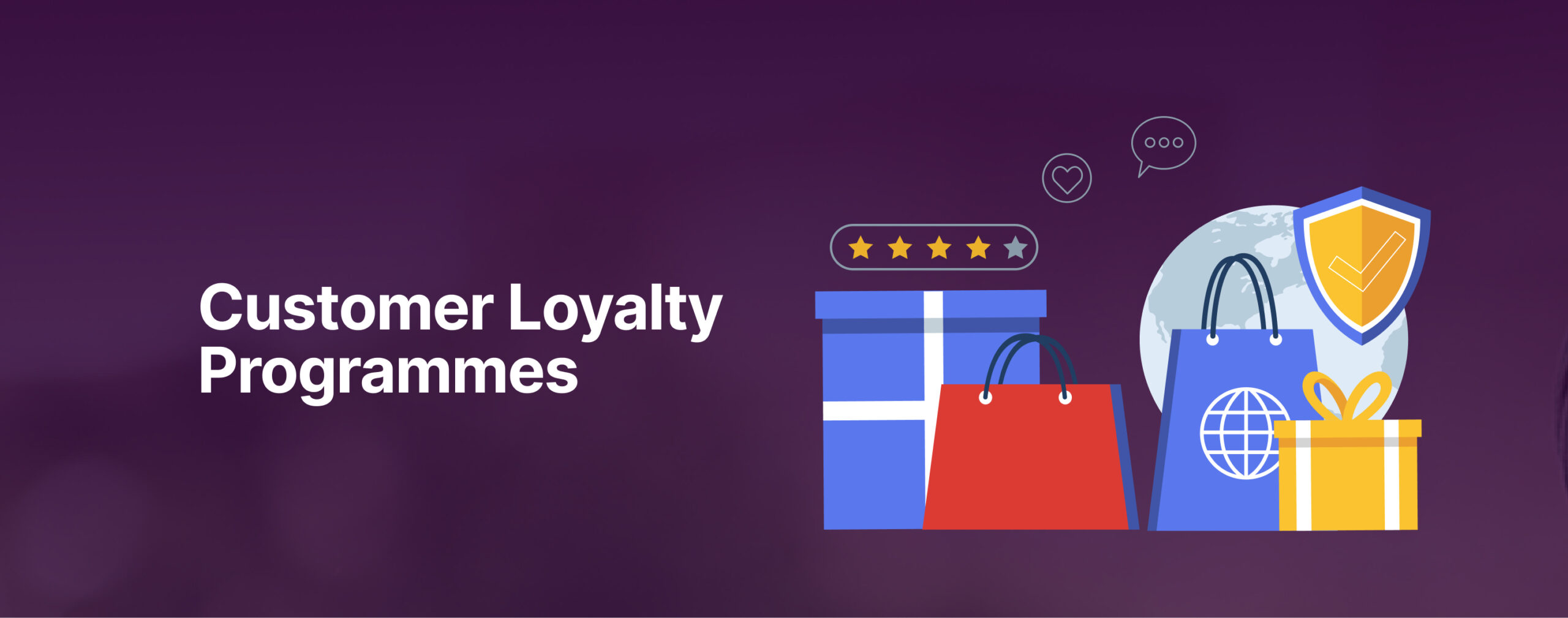 Customer-Loyalty-Programmes