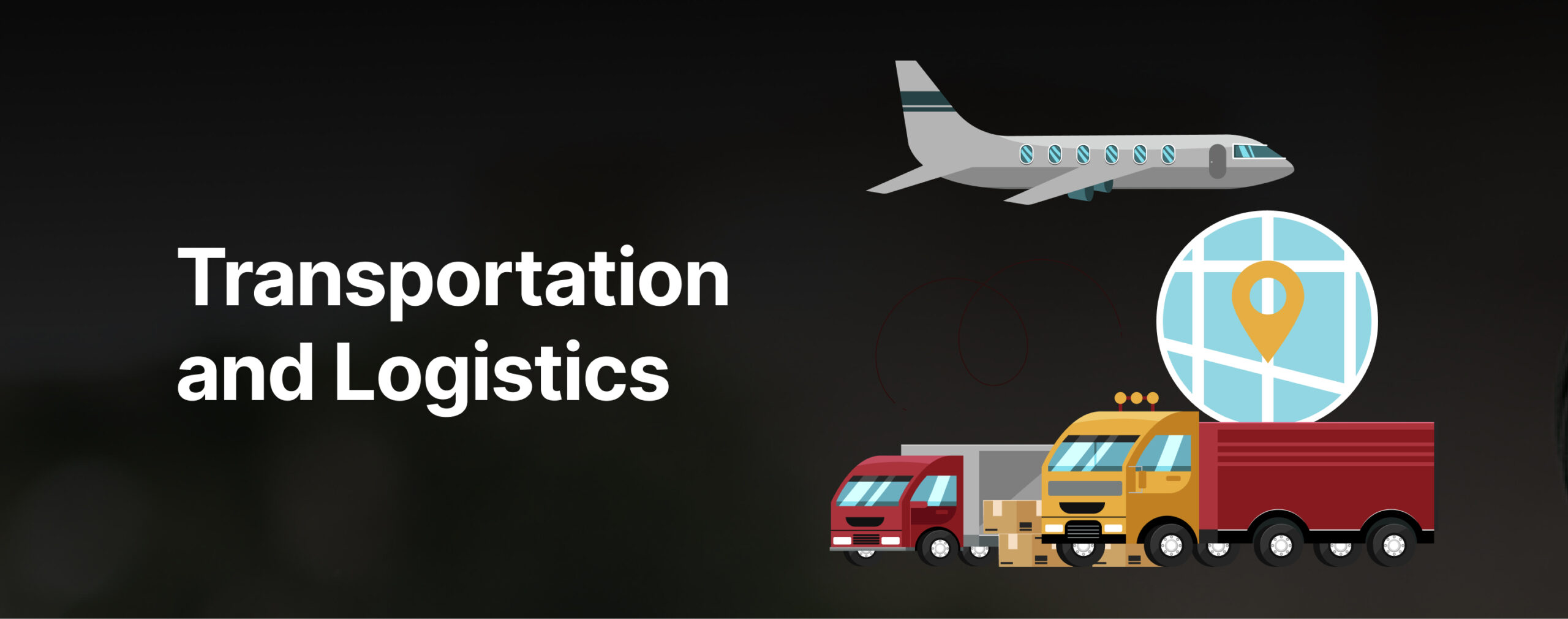 Transportation-and-Logistics