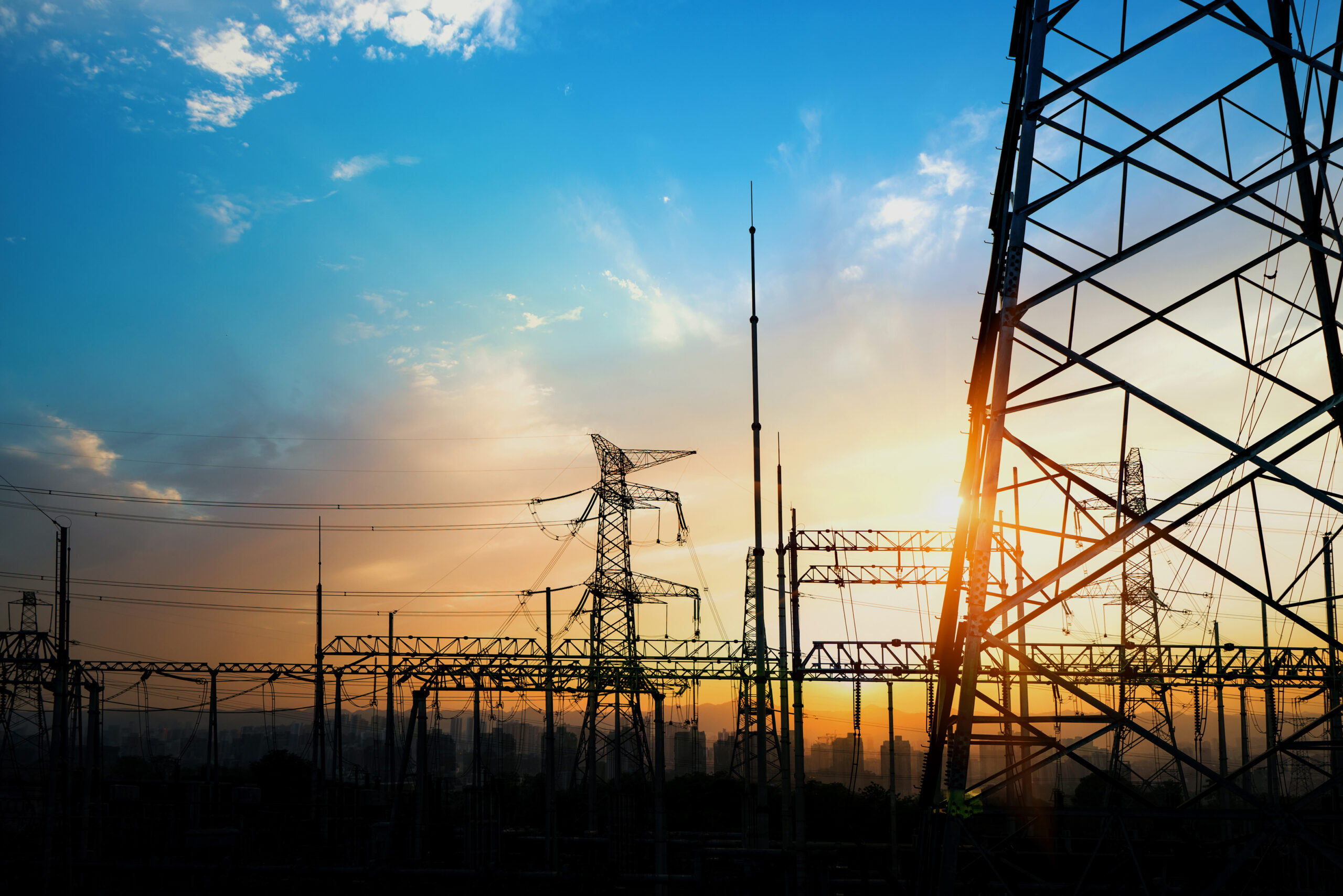 Smart Grid Technology Advancements and the Future of Electricity Bills